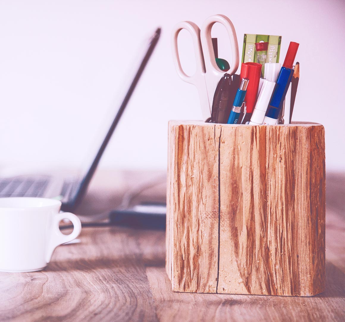 about-retro-ideas-4