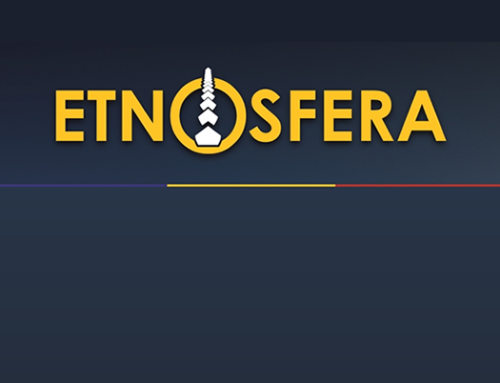 Etnosfera Journal nr. 2/2023